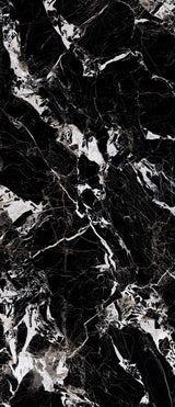 Tile-SCS Black Antique (Polish)