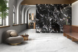 Tile-SCS Black Antique (Polish)