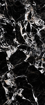 Tile-SCS Black Antique (Polish)