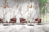 Tile-SCS Calacatta Rose (PG)