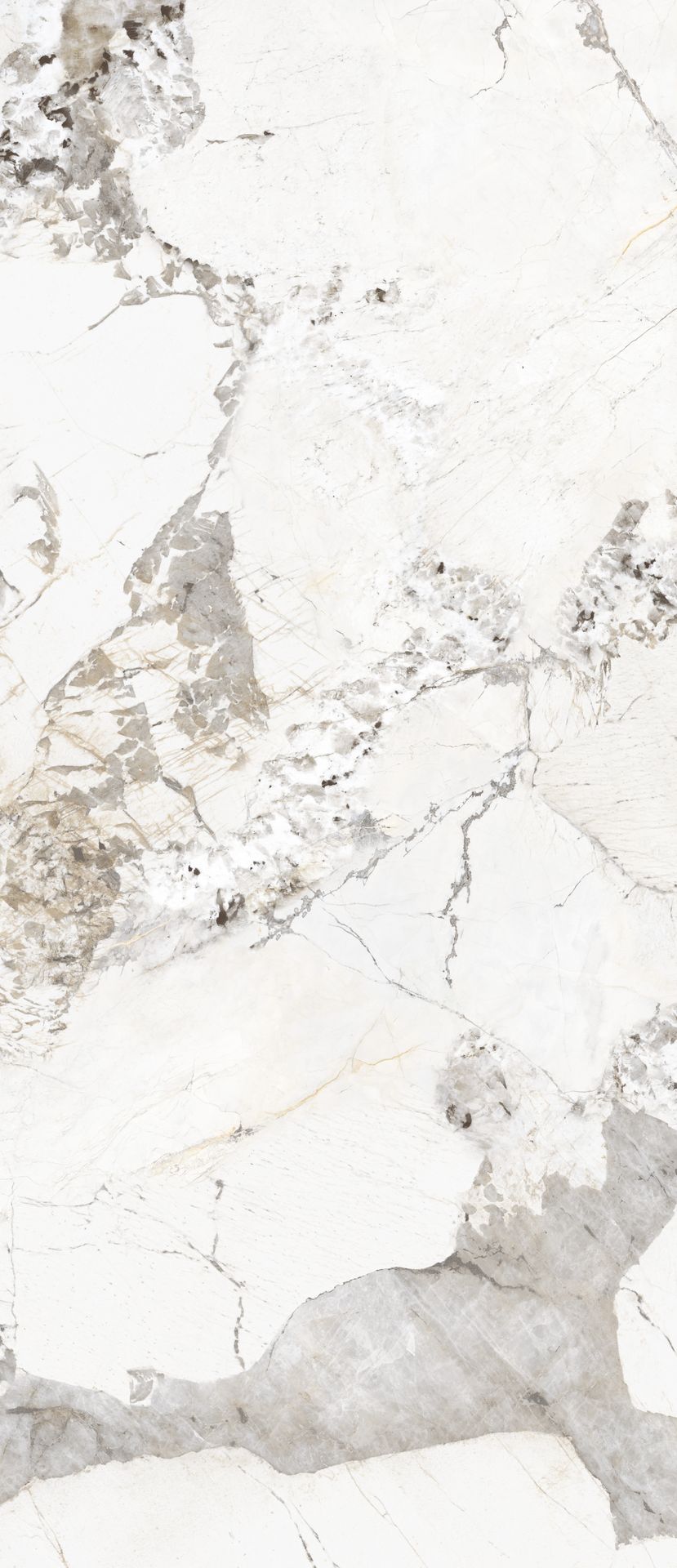 Tile-SCS Patagonia (PG)