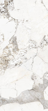 Tile-SCS Patagonia (PG)