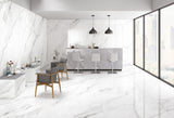 Tile-SCS Statuario Regalia (Polish)