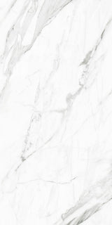 Tile-SCS Statuario Regalia (Polish)