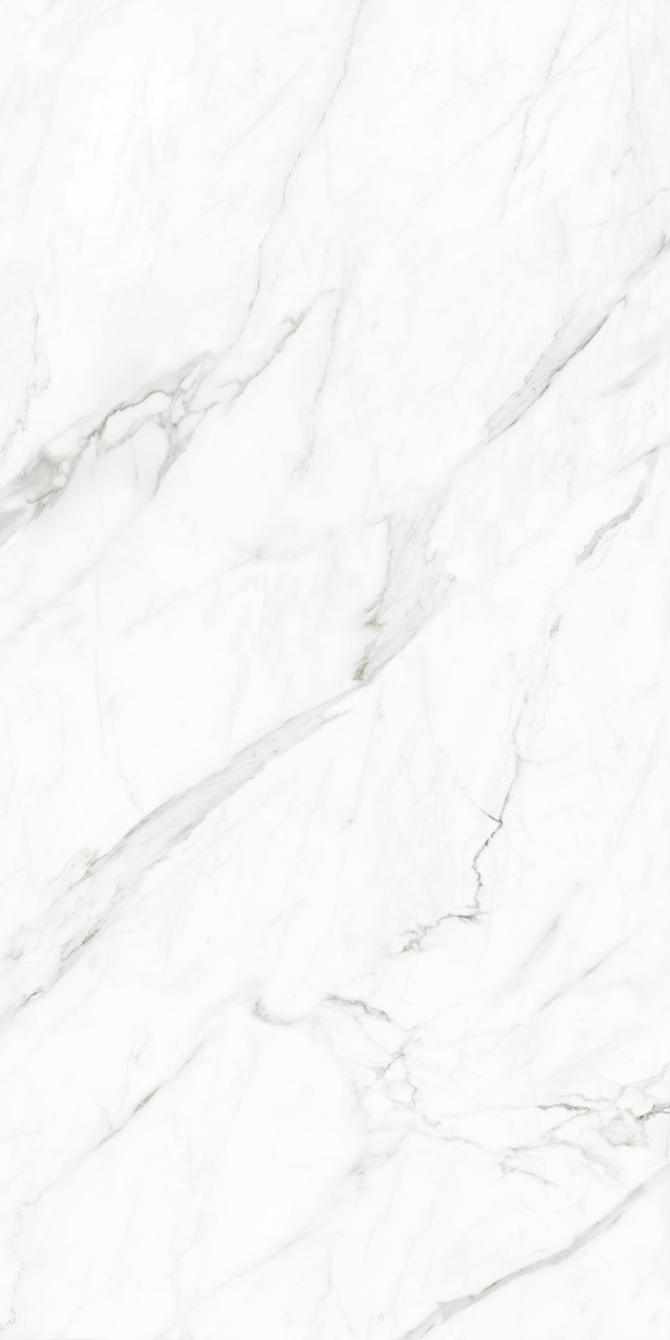 Tile-SCS Statuario Regalia (Polish)