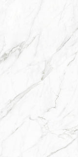 Tile-SCS Statuario Regalia (Polish)
