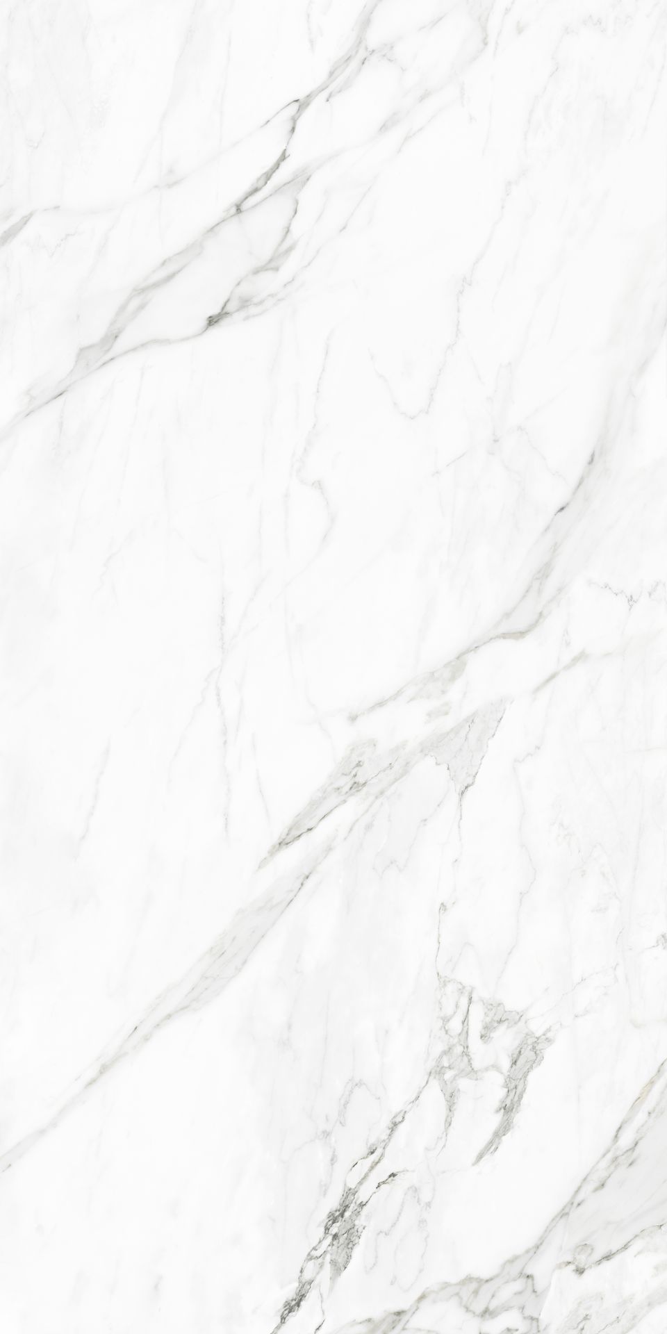 Tile-SCS Statuario Regalia (Polish)