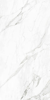 Tile-SCS Statuario Regalia (Polish)