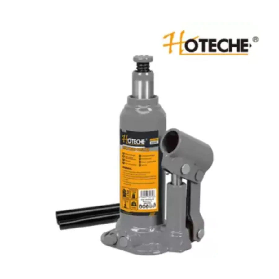 Hydraulic Bottle Jack 2Ton