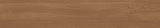 Tile-Wood Look Punch-M