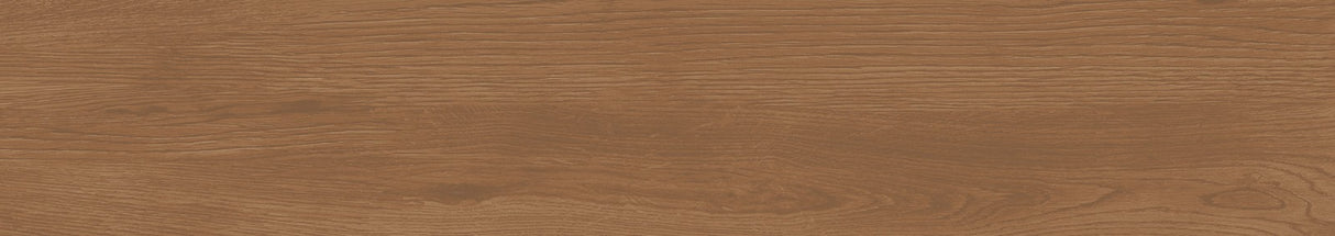 Tile-Wood Look Punch-M