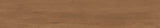 Tile-Wood Look Punch-M