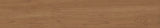 Tile-Wood Look Punch-M