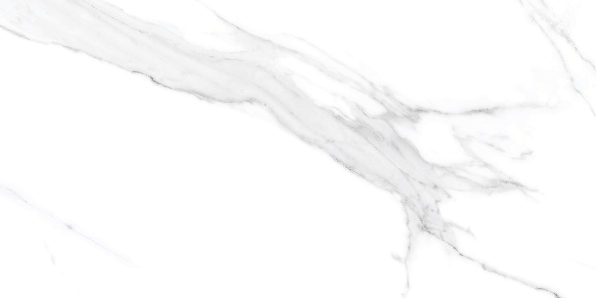 Tile- Pgvt Miami Bianco