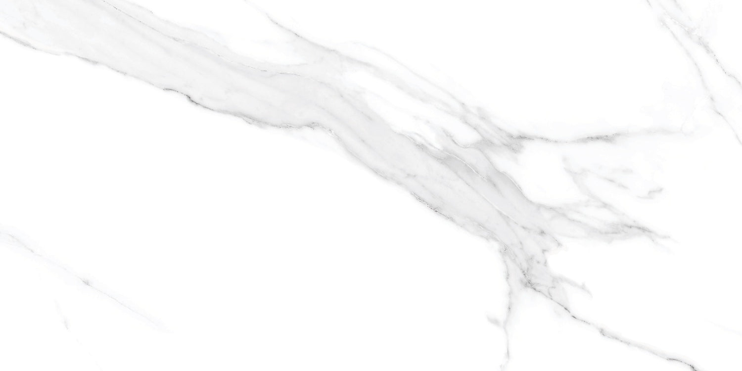 Tile- Pgvt Miami Bianco