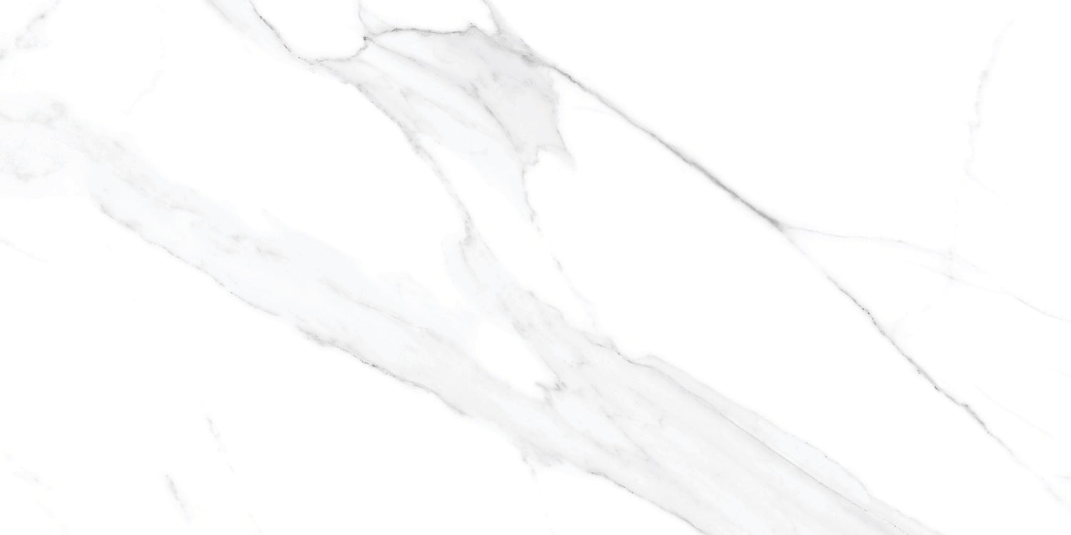 Tile- Pgvt Miami Bianco