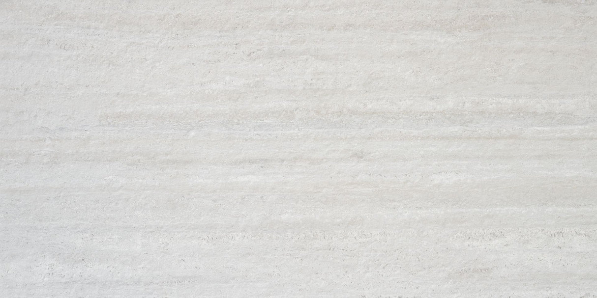 Tile-Porc. Vecchio Pearl Rect