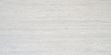 Tile-Porc. Vecchio Pearl Rect