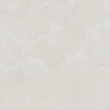 Tile-Porc.V-Lup Saffire Cream Rect