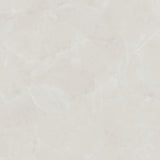 Tile-Porc.V-Lup Saffire Cream Rect