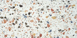 Tile-Azzo White