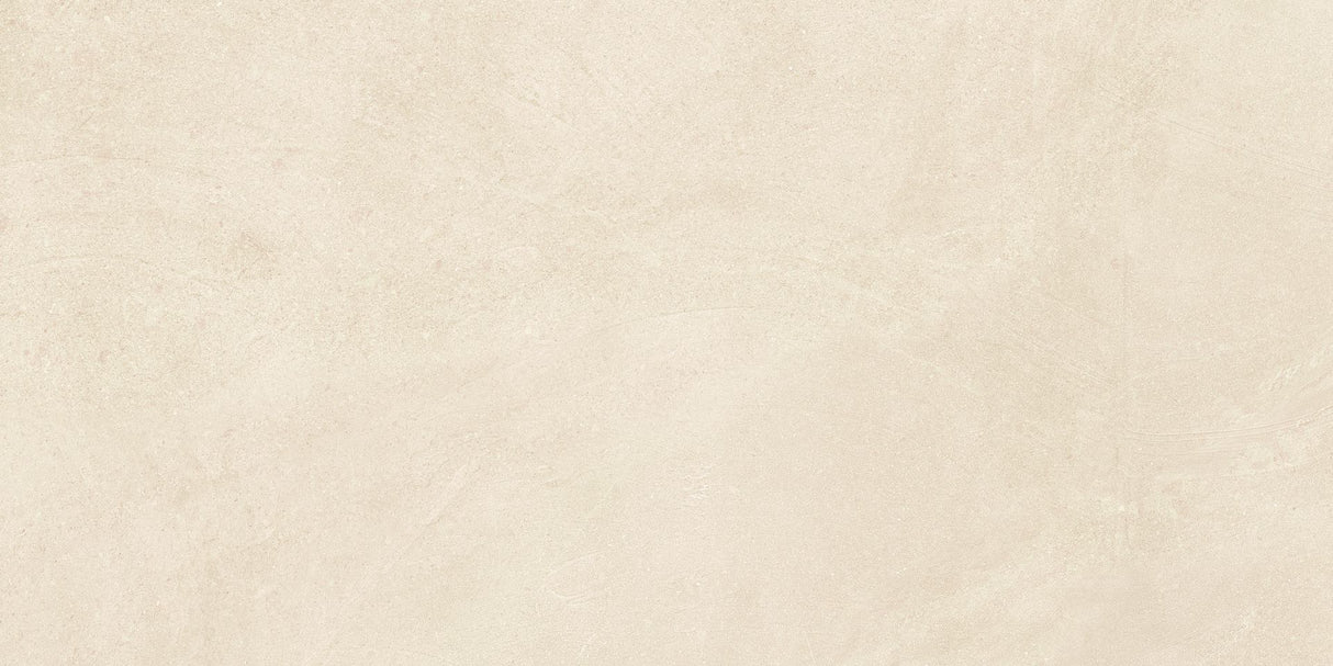 Tile-Sanne Beige