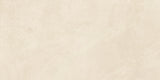 Tile-Sanne Beige