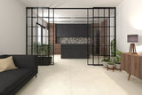 Tile-Sanne Beige
