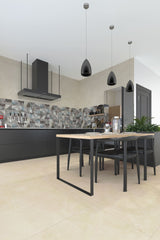 Tile-Sanne Beige