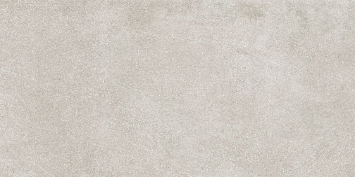 Tile-Sanne Grey
