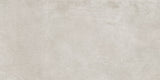 Tile-Sanne Grey