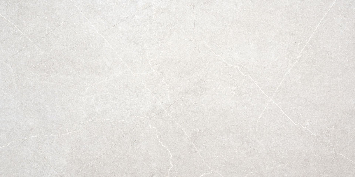 Tile-Daima Pearl