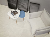 Tile-Daima Pearl