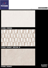 300*600 - Fiore Honey LT (5,0.90)