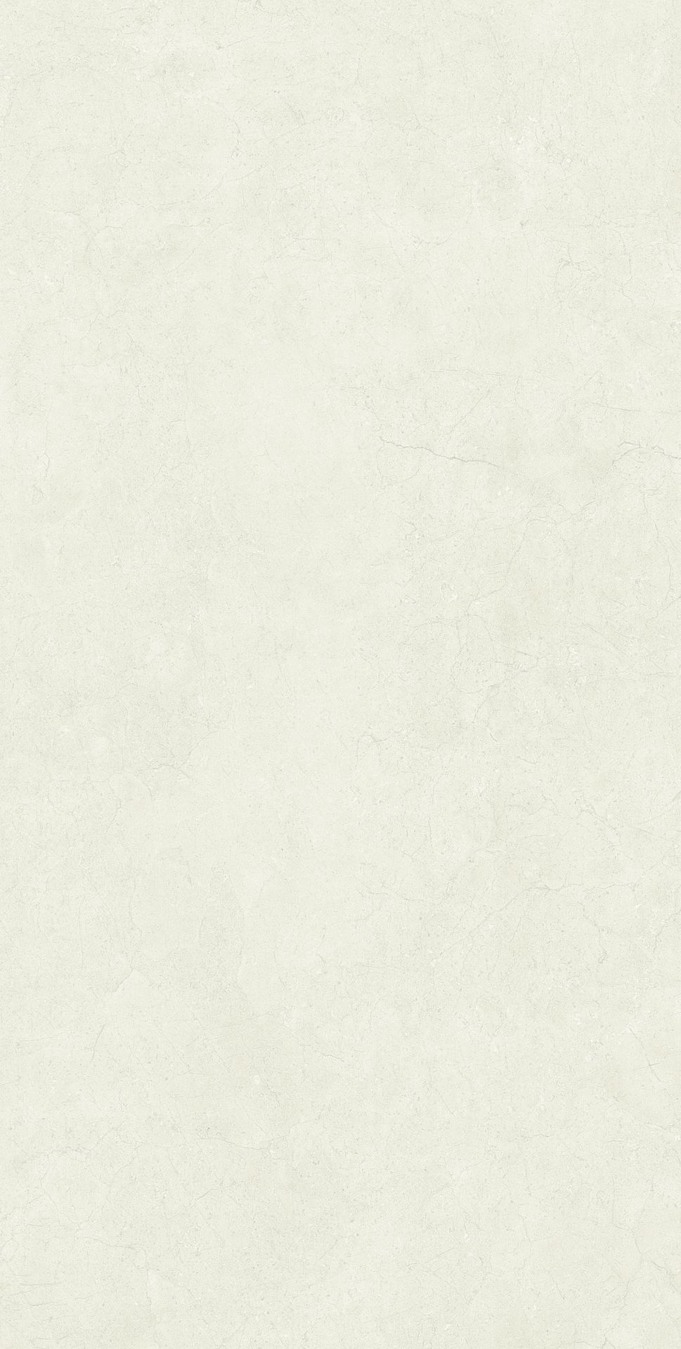 Tile- Saray Perla MT PB