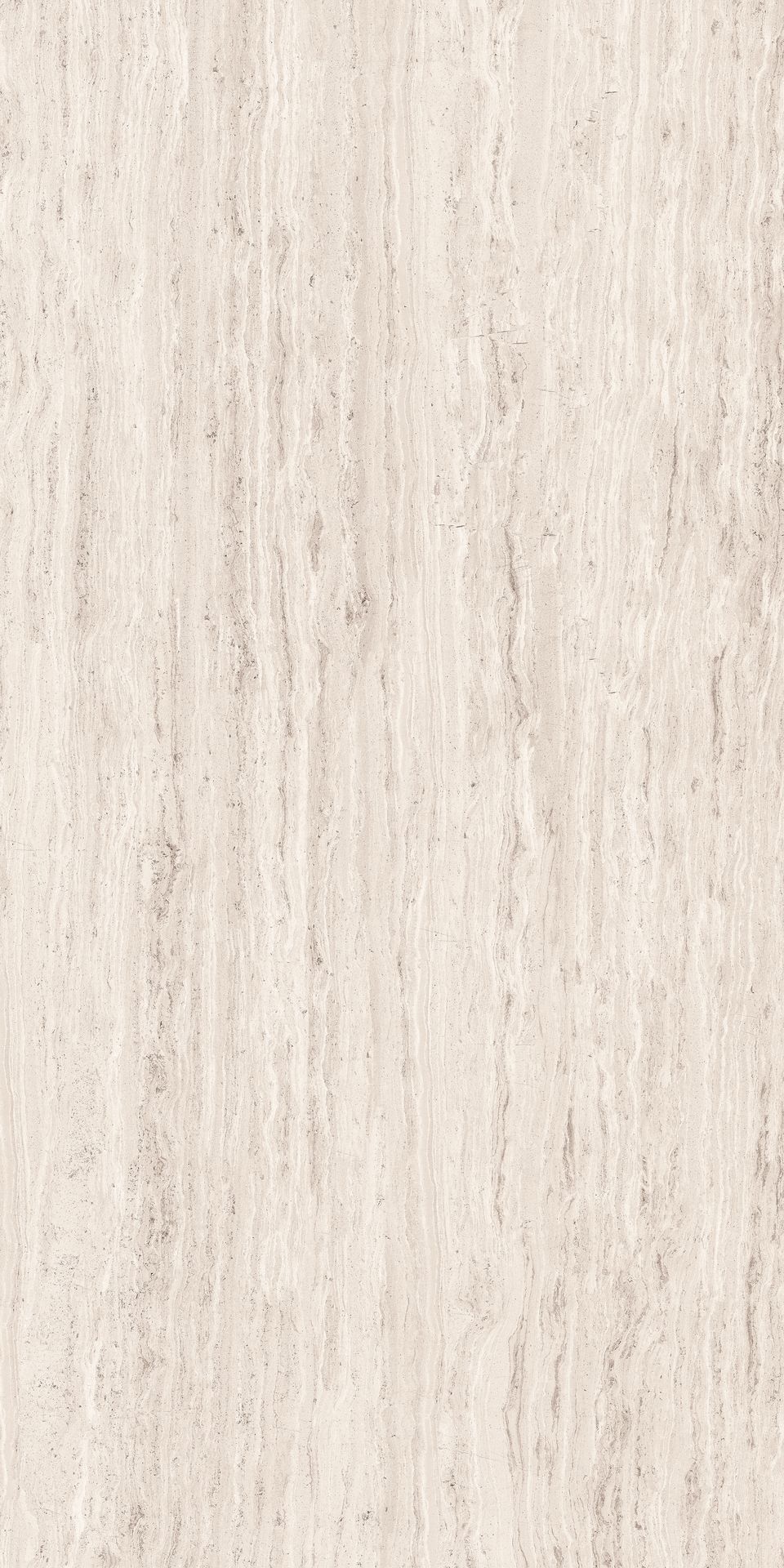 Tile-Travertino Lieja MT PB