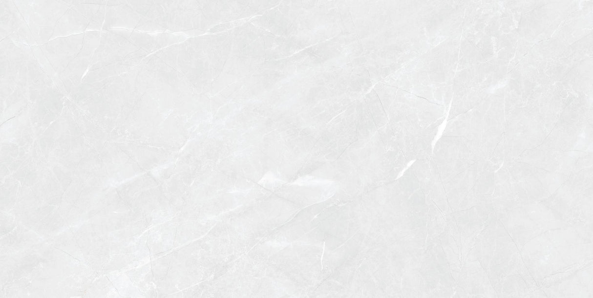 Tile-Pris. Sun Pearl