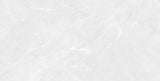 Tile-Pris. Sun Pearl