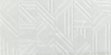 Tile-Pris. RLV Sun Pearl