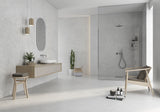 Tile-Pris. RLV Sun Pearl