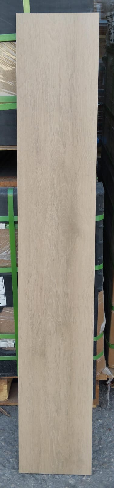 Tile- Oshawa Maple Matt Y-1
