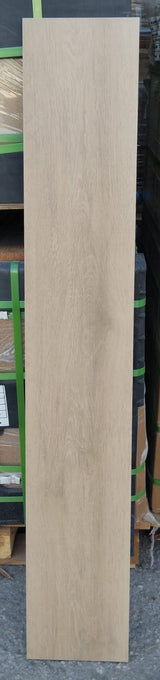 Tile- Oshawa Maple Matt Y-1