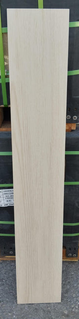 Tile-Nelson Brich (Matt-Y1)