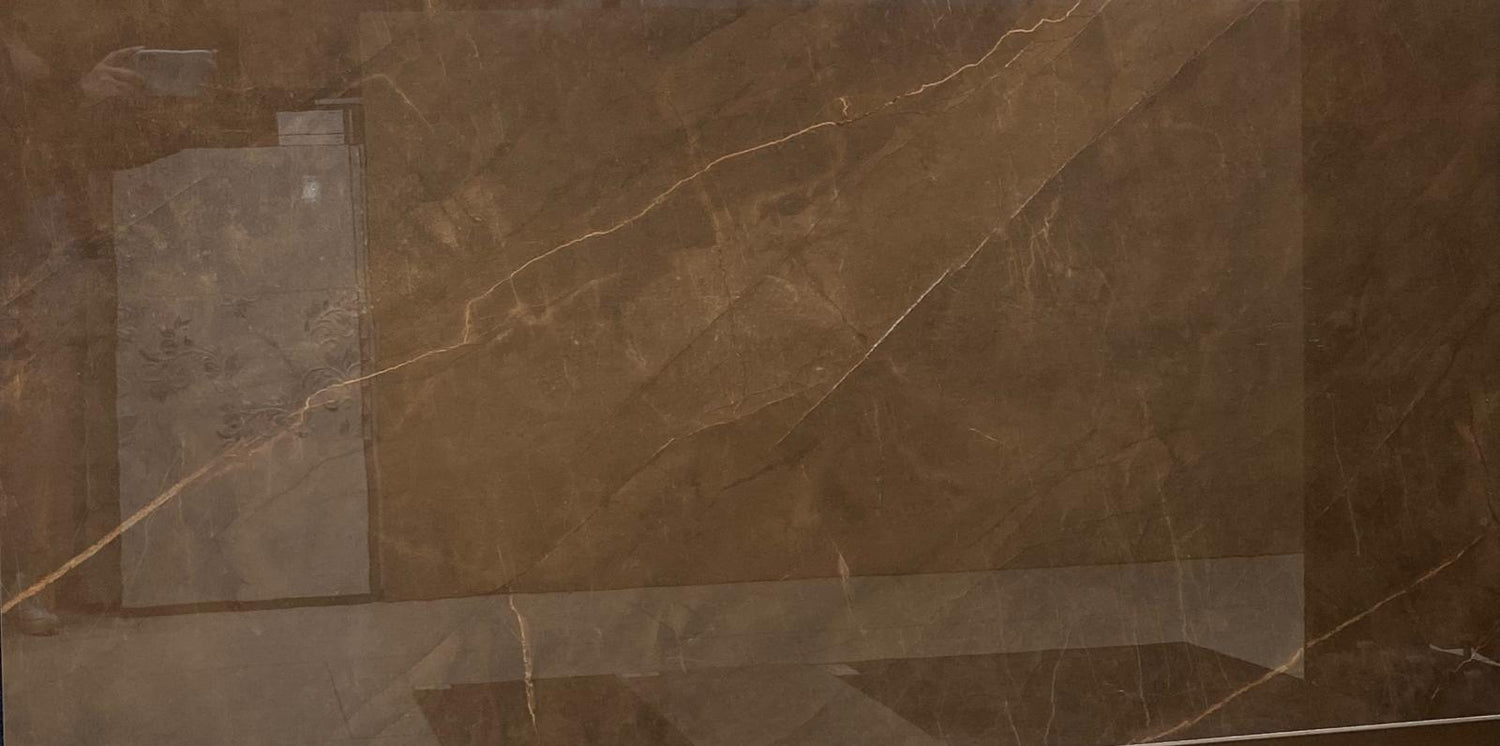 Tile Armani Brown 1600×800