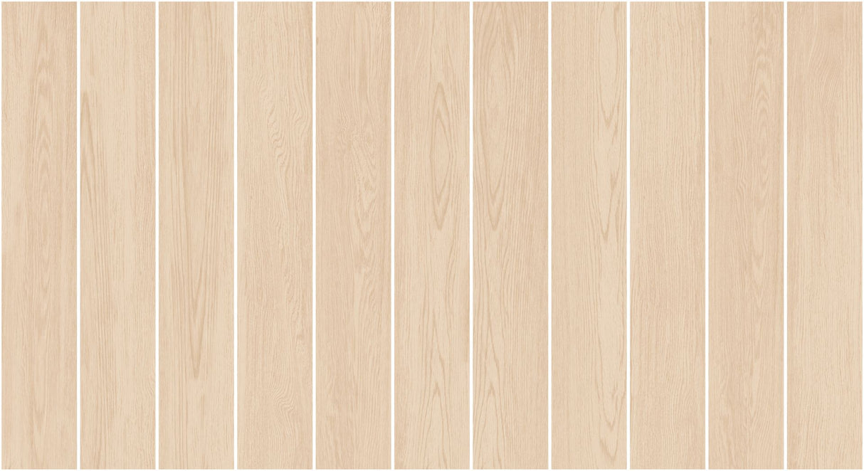 Tile-Nelson Brich (Matt-Y1)