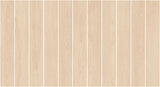 Tile-Nelson Brich (Matt-Y1)