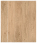 Tile- Oshawa Maple Matt Y-1