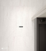 Tile Cortina R Matt Carving 600×600