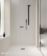 Tile Cortina R Matt Carving 600×600