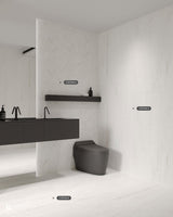 Tile Cortina R Matt Carving 600×600